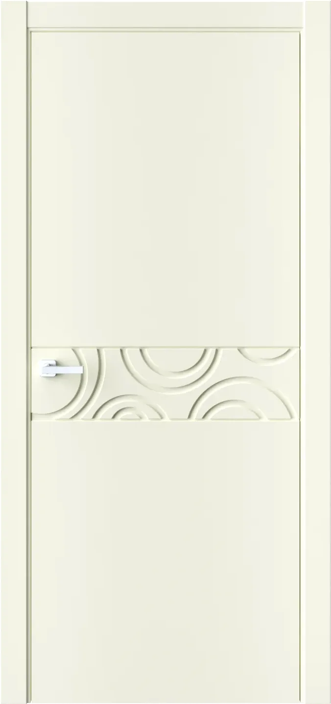 Дверь Neo Classic N28